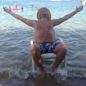 Emre Tarlan's photo