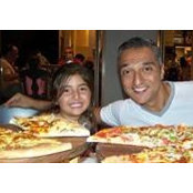 Konstantine Sayaf's photo