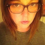 Brandy Joness foto