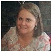 Tina Goolsby's photo