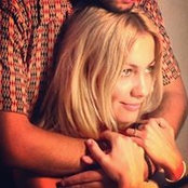 Yulia Bogorodskaya's photo