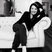 Frances O'Connors billede