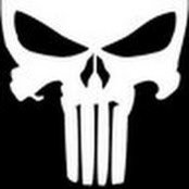 Stephen Komarec's photo