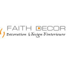 Faith Decor