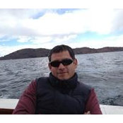 Photo de Miguel Martinez