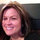 melinda_butler