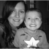 Shawna Beckers foto