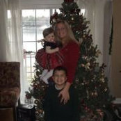 Michelle Boltz's photo