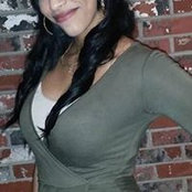Jessica Nicole's photo