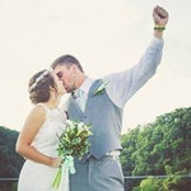 Brittney Gaines's photo