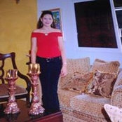 Myrna Banks's photo