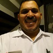Roy Zamora's photo
