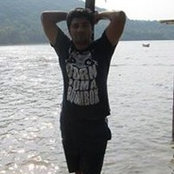 Mohan Bedegkar's photo