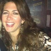 Kellie Bakers billede