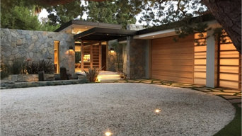 Company Highlight Video by Studio Bracket