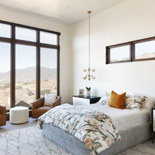 Ideal Bedroom