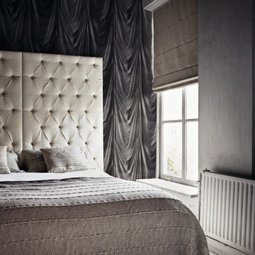 Our Products in Homes