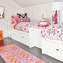 Bedroom Ideas