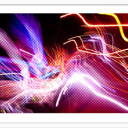 Limited Edition Prints - Paintings