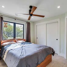 Fans