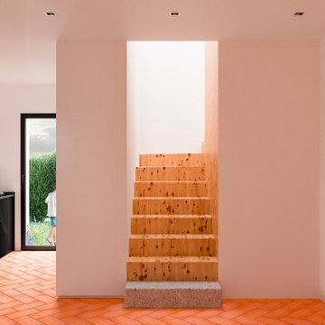 Casa Andrea