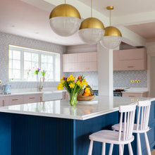 Kitchen Decorative Pieces