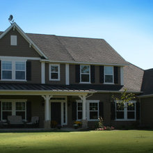 Home