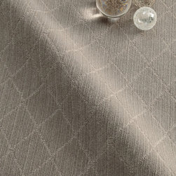 SOLITAIRE - Products