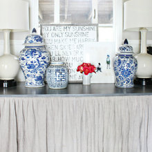 vignettes