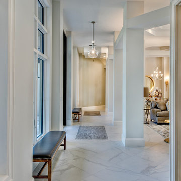 2017 ARDA - Model Homes - The Stater Group, Inc.