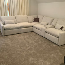 Gameroom