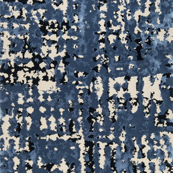 Zandt - Transient Collection - Rugs
