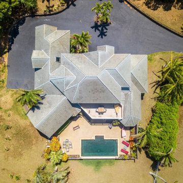 A Piece of Hawi Paradise