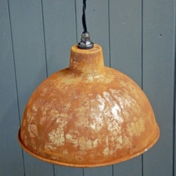 Lighting - Products