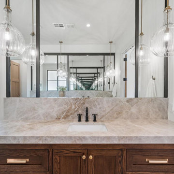 Cherry Glen - Cooper Built Homes