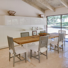 tables for nook