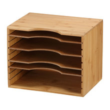 Wish List