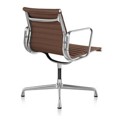 Chairs - Products