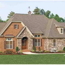 house plans
