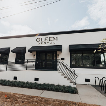 Gleem Dental
