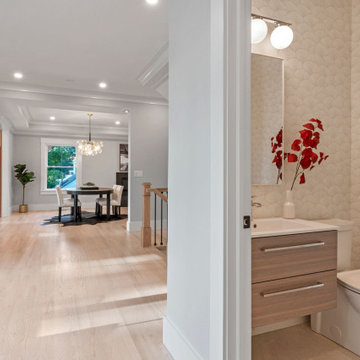 15 Lucille Pl