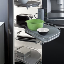 final kitchen