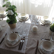 My home design
