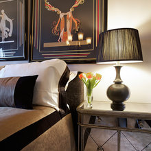 Bedroom Ideas