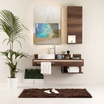 Hilo XL* - Limited Edition