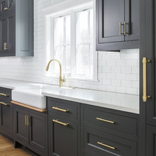 Colorado Kitchen