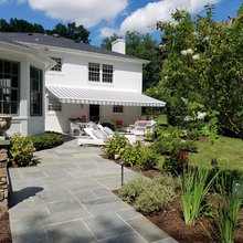 24 patio