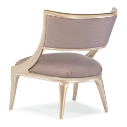 Adela Collection - Products