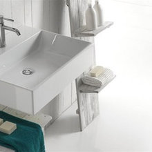bagni