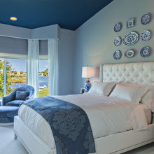 Ayla's Bedroom